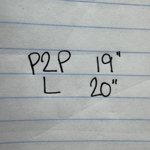 Anthropologie Top Women M Chartreuse Sequin Mock Neck Blouse Party Shell Tank - Picture 7 of 8